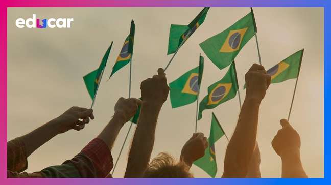 Democracia pode ser tema de atualidades no Enem; saiba o que estudar