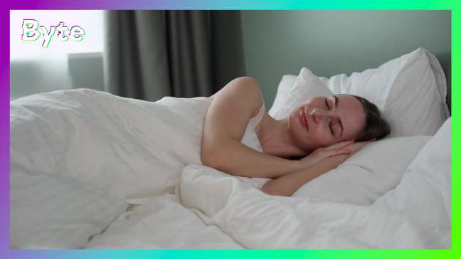 Dificuldade para dormir em noites quentes? A ciência explica 