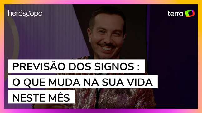 Previsão dos signos : o que muda nasuporte betnacional whatsappvida neste mês