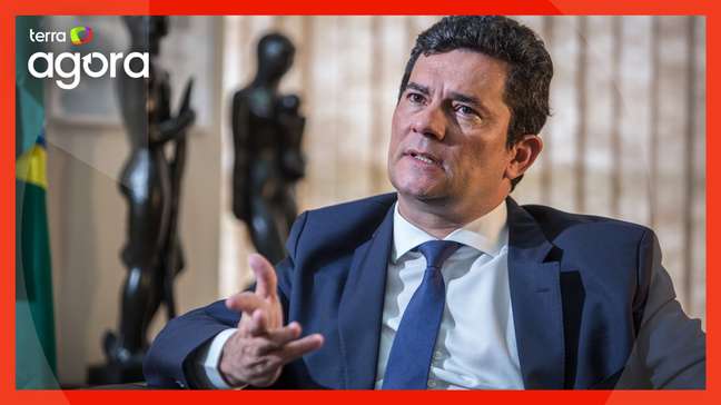 Colunista avalia que decisão do TRE-PR não deu força política a Sergio Moro: 'Não muda nada'