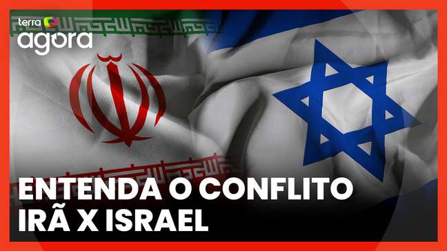 Reflexos econômicos e desdobramentos do conflito Irã X Israel