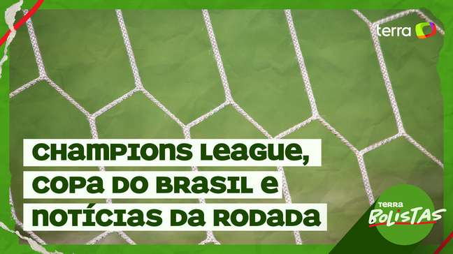 Polêmicas em clubes, Copa do Brasil e volta do Brasileirão