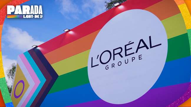 Grupo L'Oréal apresenta ações necessárias para combater assédio e abuso