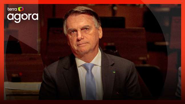 Bolsonaro indiciado pela PF: entenda o que pode acontecer com o ex-presidente
