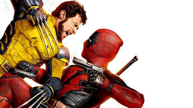 Deadpool & Wolverine: por que o filme dividiu tantas opiniões?