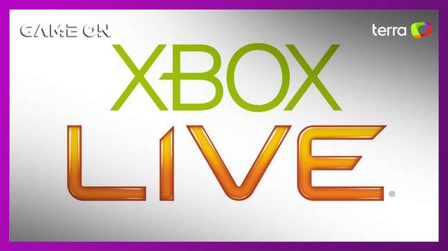Como a Xbox Live revolucionou os consoles