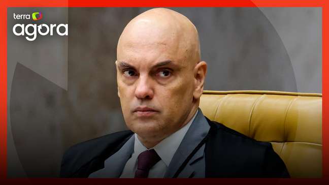 Análise: Alexandre de Moraes pode ser alvo de impeachment?