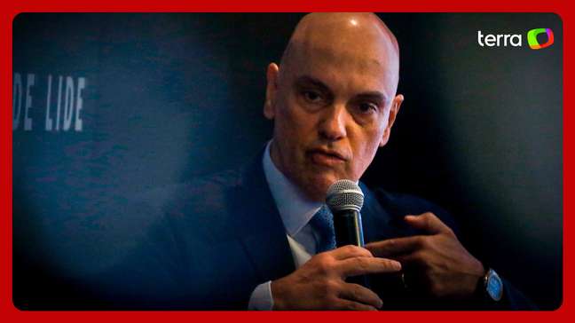 Alexandre de Moraes determina desbloqueio do X no Brasil após parecer da PGR