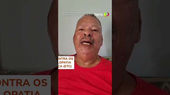 Morre Maguila, lenda do boxe brasileiro, aos 66 anos em SP #shorts