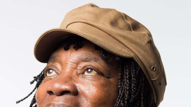 Hoje damos os parabéns ao grande mestre da MPB Milton Nascimento