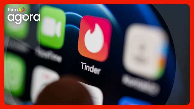 Homem aciona Procon por não conseguir sair com ninguém do Tinder