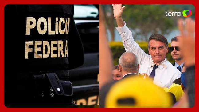 General afirma que Bolsonaro autorizou golpe de Estado, aponta PF