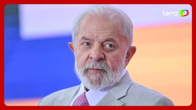 ‘Abriu’ o cérebro? Entenda cirurgia feita às pressas em Lula 