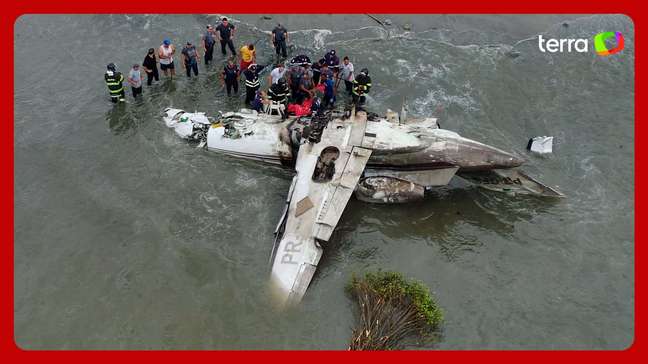 Acidente7games aplicativo para baixar jogo aplicativo para baixar jogoUbatuba: crianças foram retiradas pela janela de avião, diz major do Corpo de Bombeiros