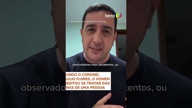 Morador confunde cortina com corpo penduradokupon 1xbetGoiás #shorts