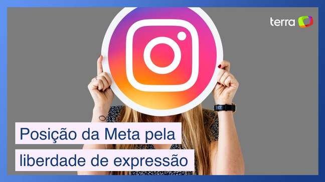 Entenda o viés jurídico da posição da Meta pela liberdade de expressão