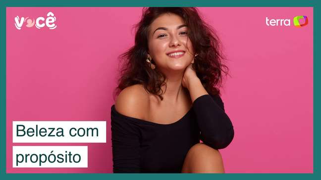 4 tendências que transformam a relação das mulheres com o próprio corpo