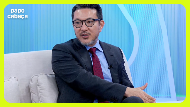 Médico explica quais são os principais sintomas do lipedema