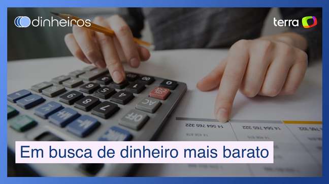 Dicas para empresas que deixam os bancos em busca de dinheiro mais barato