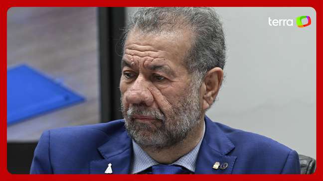 Lupi announces the departure from the Ministry of Social Security in the middle of the fraud scandal in the IS