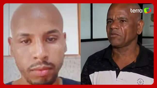 Quem é o passageiro que morreu prensado pelo metrô em SP