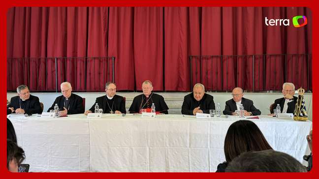 'Simples como era Francisco’: cardeais brasileiros comentam conclave e o que esperam do papa Leão XIV