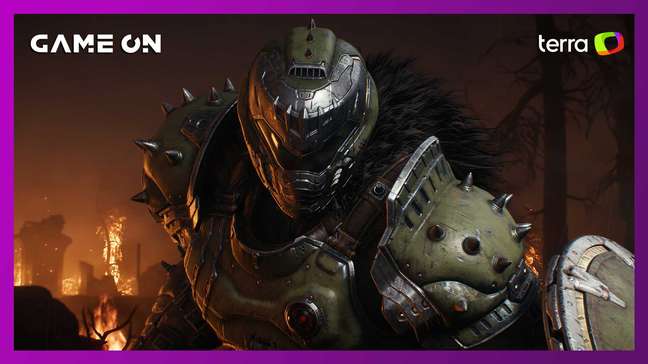 Veja os games que você precisa jogar em maio