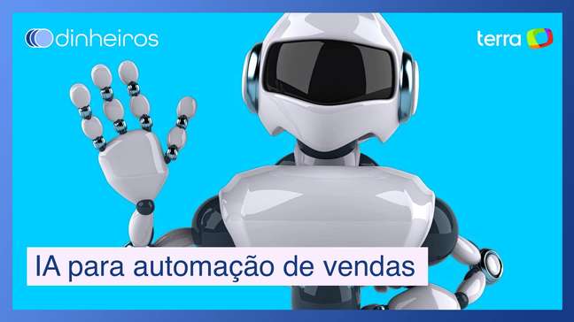 6 erros mais comuns quando sua empresa usa IA para automação de vendas