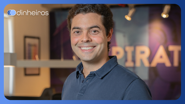 CEO da All Set Comunicação discute como navegar pelas mudanças do mercado publicitário