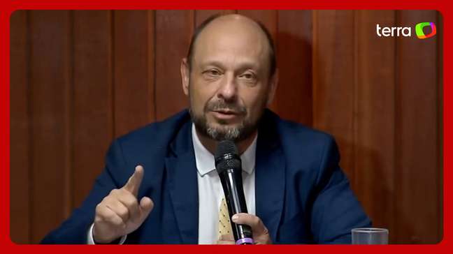 Presidente do INSS diz que não há prazo para fim dos pedidos de ressarcimento: 'Não precisa ter correria'