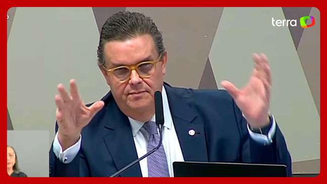 Mais 9 milhões de beneficiários foram notificados sobre descontos indevidos