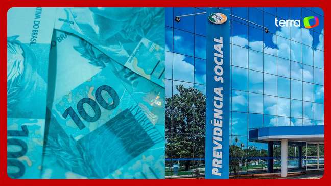 Funcionário do INSS apontou desvios em benefícios em 2020, diz TV