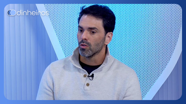 'Para dar resultado precisa ter verdade', diz Raphael Pinho, CEO da Spark