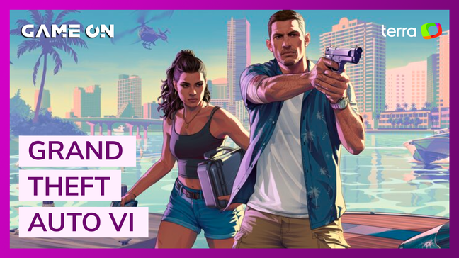 GTA 6: Veja os personagens e locais já revelados