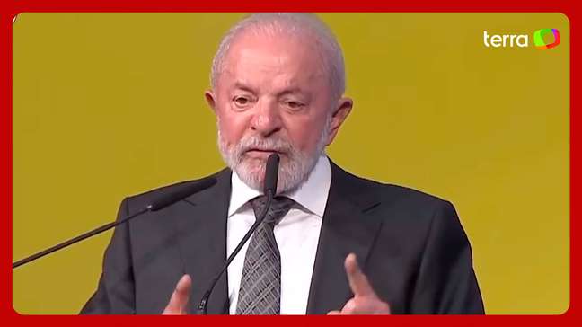 Lula: the mayors are allied and have always had satisfied requests