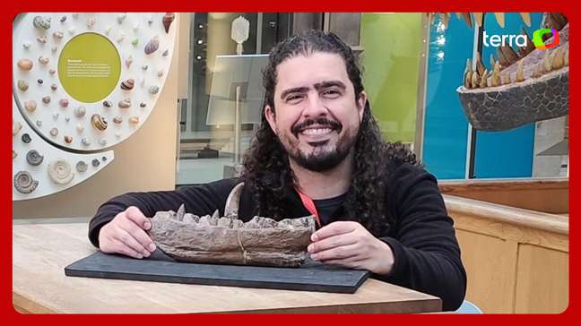 Youtuber Pirulla é internado em UTI após sofrer AVC em SP: 'Quadro inspira atenção'