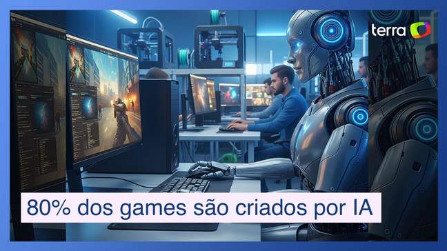 ia-games_thu-rkzlr6lfa3i1.jpg