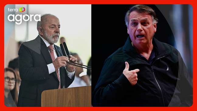 Quaest: eleitor se vê sem opção e Lula passa por crise de imagem, analisa cientista político