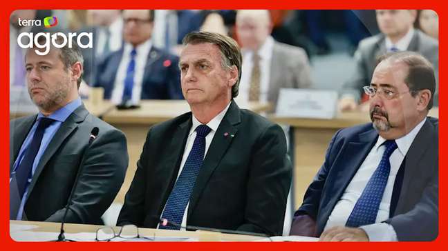 Bolsonaro pode ser preso ainda em 2025? Professor de Direito Constitucional explica