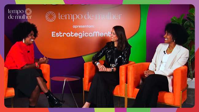 Transição de carreira exige 'deixar ego de lado', afirmam conselheiras de administração