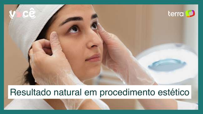 The natural result in aesthetic procedures not only depends on technology The natural result in aesthetic procedures not only depends on technology