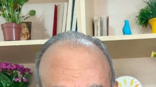 Quem combina com áries?