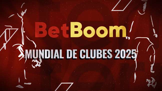 Mundial de Clubes na BetBoom: assista ao tutorial e aprenda a apostar