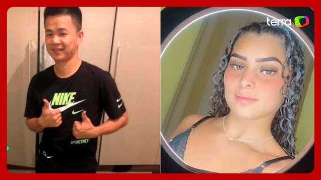 Chinês vendedor de yakisoba é procurado pela polícia por suspeita de morte de jovem no RJ
