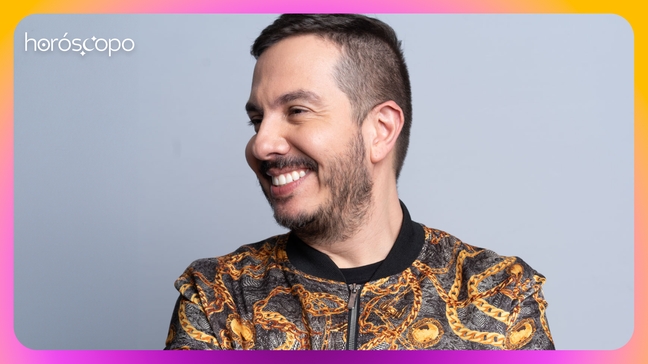 André Mantovanni traz as previsões da semana para todos os signos; assista