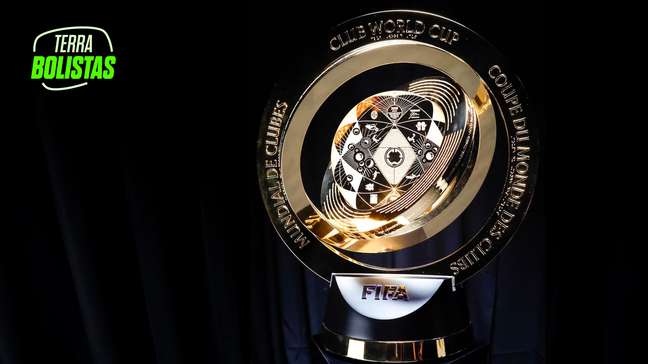  Terrabolistas analisa Mundial de Clubes, Brasileirão Feminino e mais