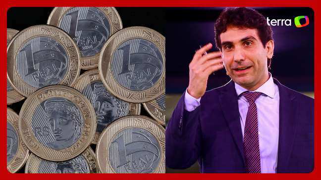 Com aumento de 0,25% pelo Copom, taxa Selic chega a 15% ao ano e atinge o maior patamar em 19 anos