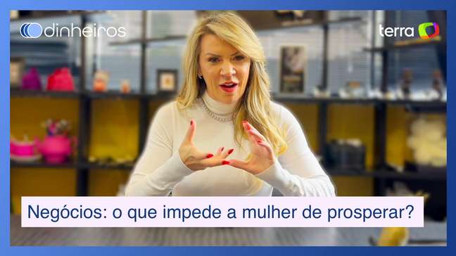 mulheres_thu-skmtddaojf52.jpg
