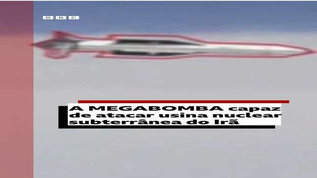 Bombardeiros B-2 voltam a bases nos EUA após ataque ao Irã
