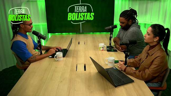Rafael Alves crava suas previsões para as semifinais e final do Brasileirão Feminino